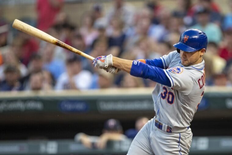 So You Think You Know The Mets All Time Doubles Leaders Metsmerized Online