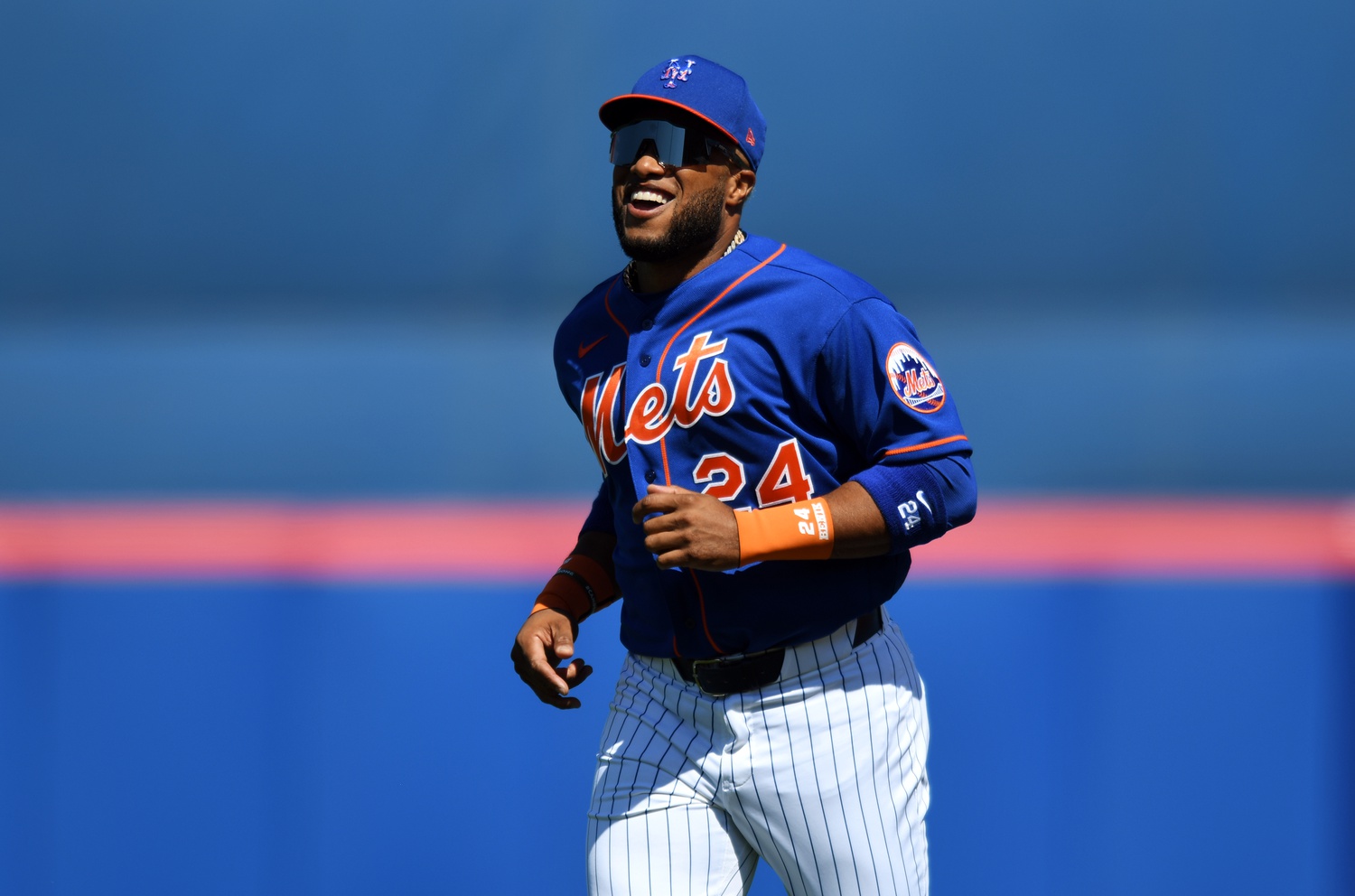 2020 Mets Projections: Robinson Canó | Metsmerized Online