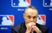 Report: MLB proposes programming for 154 games, can start for MLBPA