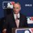 MLB Discussing 'Controlled Sites' For Postseason