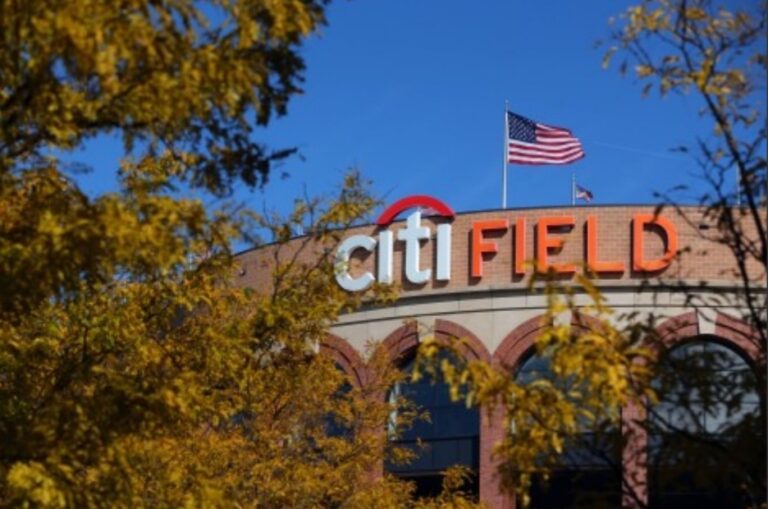 Morning Briefing: Mets Announce COVID-19 Protocols For Citi Field