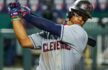 Mets Avoid Arbitration with Francisco Lindor, Michael Conforto
