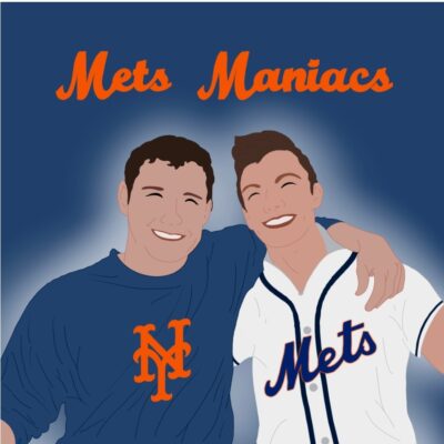 This Week on MMO Digital: Mets Baseball is Back!