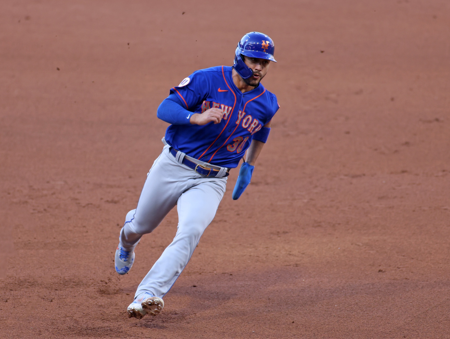 Where the Mets' 16 Injured Players Stand In Their Road to Recovery