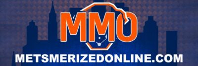 MMO Game Thread: Marlins vs Mets, 1:40 P.M. | Metsmerized Online