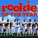 MMO Exclusive: Thomas Ian Nicholas Talks 30th Anniversary of “Rookie of the Year”