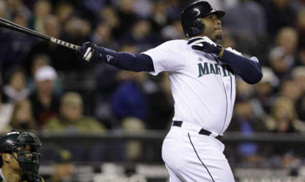 MMO Roundtable: Which Non-Mets Player Would You Want To Be Qurantined With?