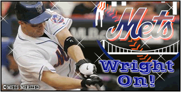 Don’t Look Now, But He’s Got A 20 Game Hitting Streak