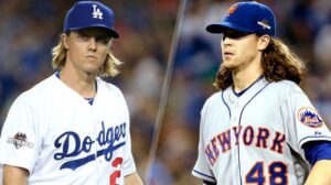 101415-MLB-Zack-Greinke-and-Jacob-deGrom-PI.vadapt.620.high.22