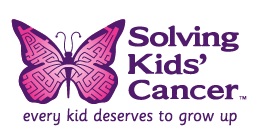 A Night With Ike Davis – Every Kid Deserves To Grow Up