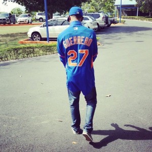 11659401_1599613040259262_2472127413274505252_n