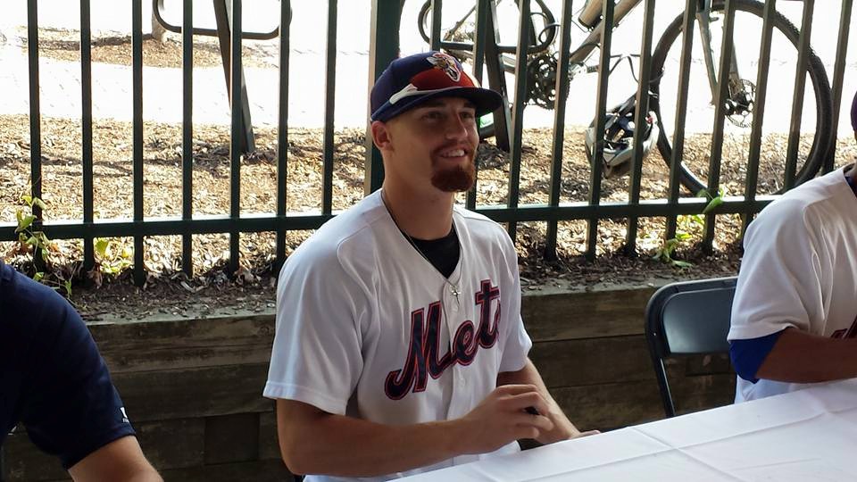 11750630_10206205826976516_5308228168620048868_n