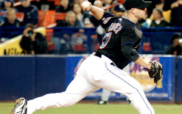 Billy Wagner’s Case For a Ticket to Cooperstown