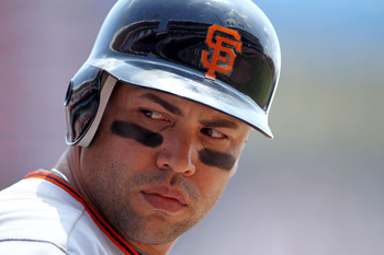 Red Sox and Yanks In On Beltran