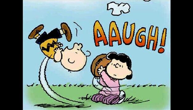 Tempering Early Season Mets Expectations (NOT!)