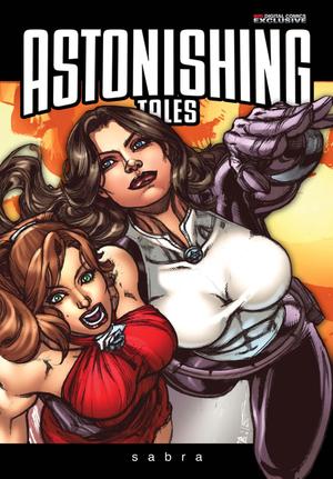 Astonishing Tales: Mets Pursuing Mark Buehrle?