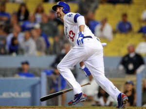 1378880273000-USP-MLB-Arizona-Diamondbacks-at-Los-Angeles-Dodgehr