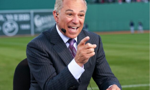 Morning Briefing: Sacred Heart To Host Bobby Valentine Birthday Lunch