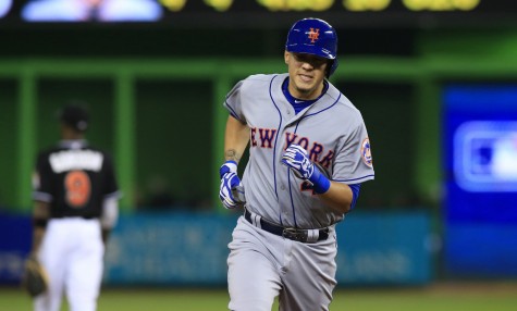 wilmer flores