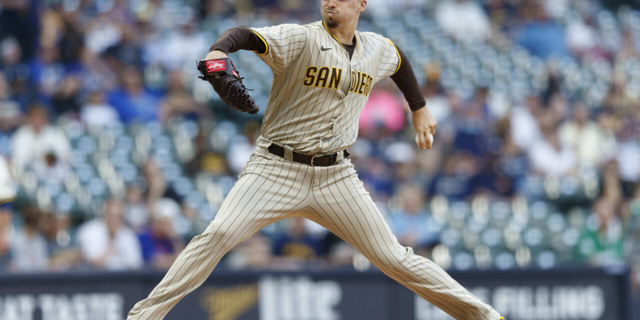 MMO Crossfire: Snell or Yamamoto?