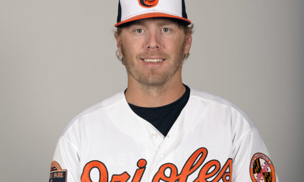 Mets Looked Into Parra, Reynolds, And Lannan