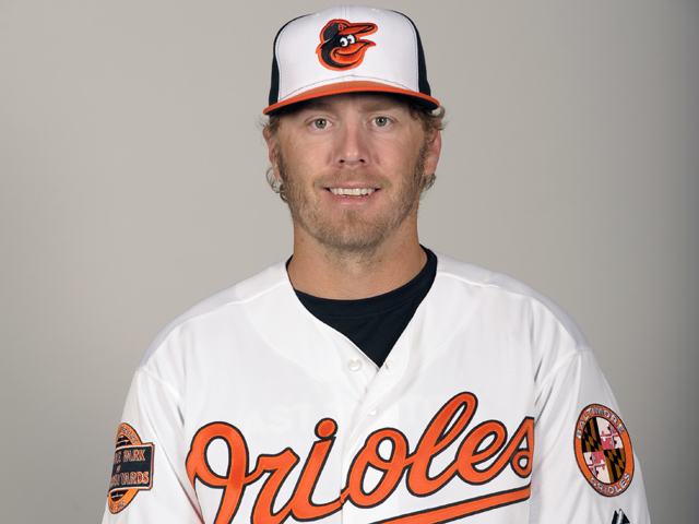 Mets Looked Into Parra, Reynolds, And Lannan