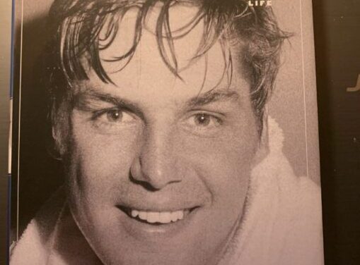 Book Review: Tom Seaver “A Terrific Life”