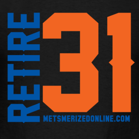 Lets Retire No. 31 While We’re At It…