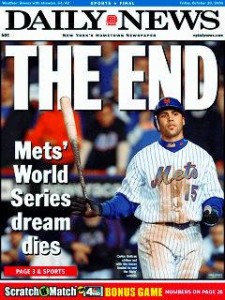 2006-Beltran-225x300