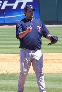 Boof, There It Is…