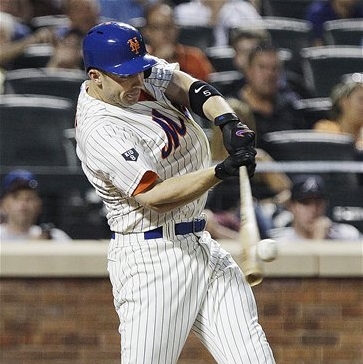 MVP Chants For Wright Are Not Unfounded