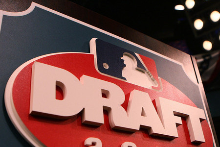 Mets Will Have 15th Pick In The 2015 MLB Draft