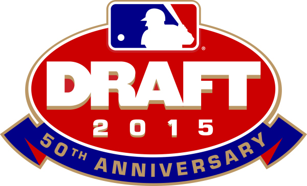 MLB Draft: Four Players Mets Could Select Tonight