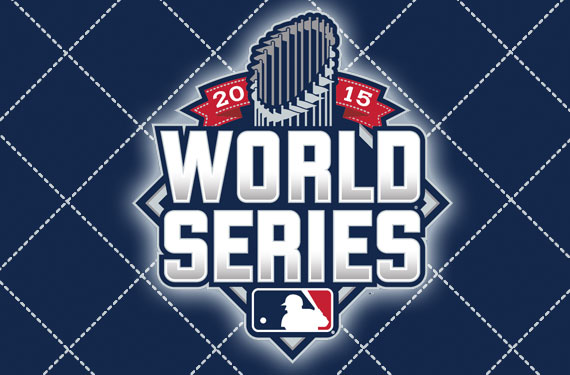 2015-world-series-logo