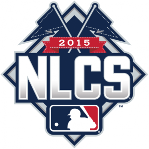 2015_NLCS_logo