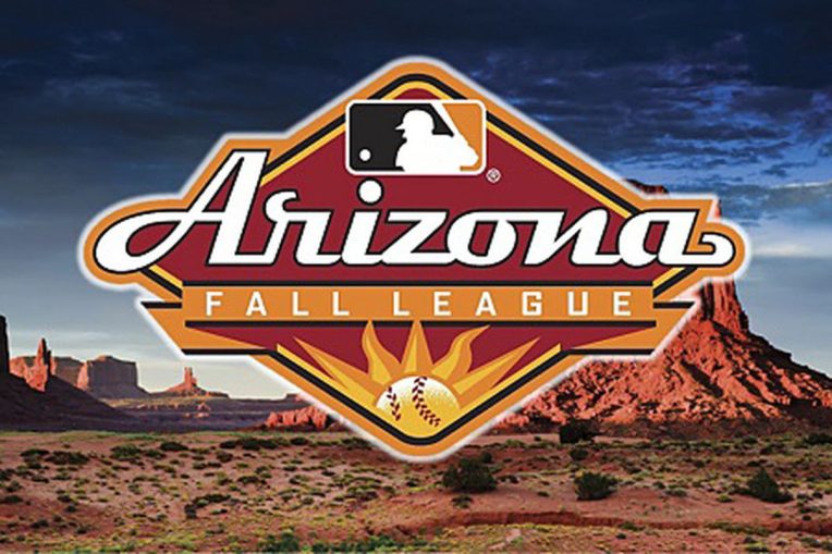2019 Arizona Fall League Preview