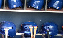 Hope Is Not A Strategy