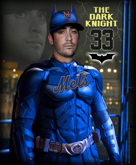 21794693343_750b9fe12e_z