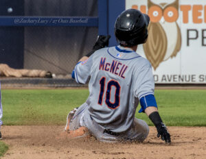 Photo by @ZacharyLucy