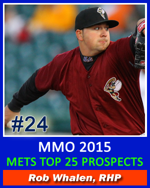 24 rob whalen