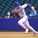 MMO Weekly Episode 42: Brett Baty Called Up To Mets