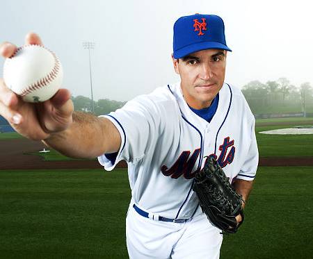 MetsMerized Player Of The Week! (Week 1)