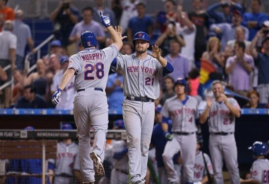 The Next Ten Games Will Be Pivotal For Mets