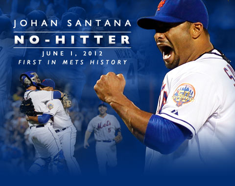 480x380_santana_nohitter_ynenbswa_gz3qtt10