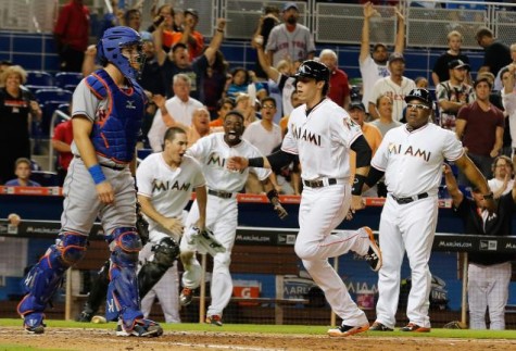 Last Night’s Loss Was On Terry Collins