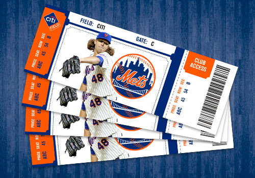 Mets 2017 Season Ticket Renewals and 2016 Postseason Deposits - Metsmerized  Online