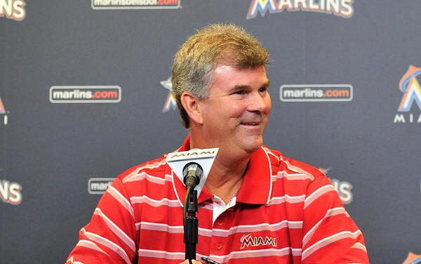 GM Dan Jennings To Be Named Marlins Manager