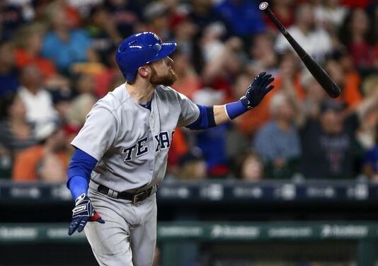 How the Mets Can Still Make the Postseason