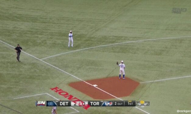 The Willets Point Development and MLB’s Brave New Marketing World