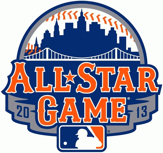 My Personal Attempt To Sabotage The All-Star Game